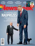 e-prasa: Newsweek Polska – 44/2023