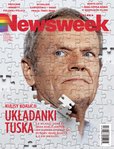 e-prasa: Newsweek Polska – 45/2023