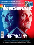 e-prasa: Newsweek Polska – 47/2023