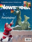e-prasa: Newsweek Polska – 51-52/2023