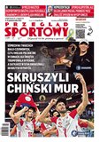 e-prasa: Przegląd Sportowy – 83/2023