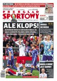 e-prasa: Przegląd Sportowy – 85/2023