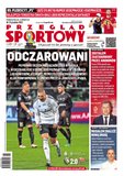 e-prasa: Przegląd Sportowy – 103/2023