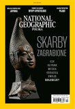 e-prasa: National Geographic – 3/2023