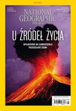 e-prasa: National Geographic – 5/2023