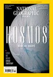 e-prasa: National Geographic – 10/2023