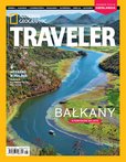 e-prasa: National Geographic Traveler – 6/2023