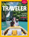 e-prasa: National Geographic Traveler – 11/2023