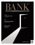 e-prasa: BANK Miesięcznik Finansowy – 1/2023