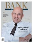 e-prasa: BANK Miesięcznik Finansowy – 3/2023