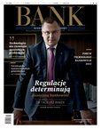 e-prasa: BANK Miesięcznik Finansowy – 5/2023
