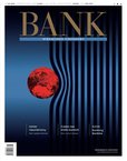 e-prasa: BANK Miesięcznik Finansowy – 6/2023