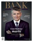 e-prasa: BANK Miesięcznik Finansowy – 9/2023