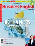 e-prasa: Business English Magazine – marzec-kwiecień 2023