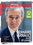 e-prasa: Business English Magazine – lipiec-sierpień 2023