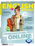e-prasa: English Matters – listopad-grudzień 2023