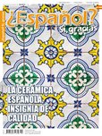 e-prasa: Espanol? Si, gracias – październik-grudzień 2023