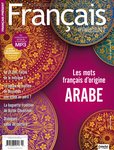 e-prasa: Français Présent – kwiecień-czerwiec 2023
