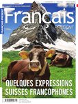 e-prasa: Français Présent – lipiec-wrzesień 2023