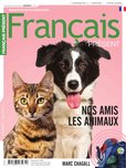e-prasa: Français Présent – październik-grudzień 2023