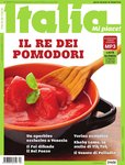 e-prasa: Italia Mi piace! – kwiecień-czerwiec 2023