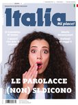 e-prasa: Italia Mi piace! – lipiec-wrzesień 2023