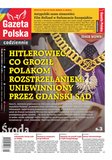 e-prasa: Gazeta Polska Codziennie – 216/2023