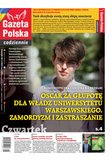 e-prasa: Gazeta Polska Codziennie – 217/2023