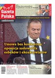 e-prasa: Gazeta Polska Codziennie – 219/2023
