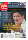 e-prasa: Gazeta Polska Codziennie – 220/2023