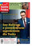 e-prasa: Gazeta Polska Codziennie – 222/2023