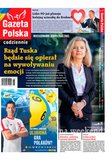 e-prasa: Gazeta Polska Codziennie – 223/2023