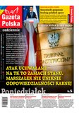 e-prasa: Gazeta Polska Codziennie – 224/2023