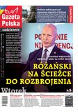 e-prasa: Gazeta Polska Codziennie – 225/2023