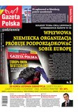 e-prasa: Gazeta Polska Codziennie – 227/2023