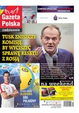 e-prasa: Gazeta Polska Codziennie – 228/2023