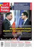 e-prasa: Gazeta Polska Codziennie – 229/2023