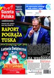 e-prasa: Gazeta Polska Codziennie – 233/2023