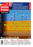 e-prasa: Gazeta Polska Codziennie – 234/2023