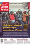 e-prasa: Gazeta Polska Codziennie – 237/2023