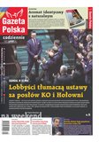 e-prasa: Gazeta Polska Codziennie – 238/2023