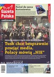 e-prasa: Gazeta Polska Codziennie – 243/2023
