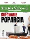 e-prasa: Zielony Sztandar – 2/2023