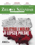 e-prasa: Zielony Sztandar – 4/2023