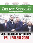 e-prasa: Zielony Sztandar – 5/2023