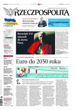 e-prasa: Rzeczpospolita Życie Regionów – 1/2023