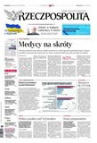 e-prasa: Rzeczpospolita Życie Regionów – 2/2023