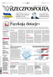 e-prasa: Rzeczpospolita Życie Regionów – 6/2023