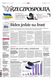 e-prasa: Rzeczpospolita Życie Regionów – 8/2023