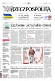e-prasa: Rzeczpospolita Życie Regionów – 10/2023